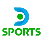ver DirecTV Sports en vivo por internet