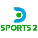 ver DirecTV Sports 2 en VIVO ONLINE