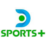ver DirecTV Sports Plus en vivo Online