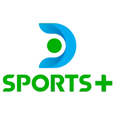 ver DirecTV Sports Plus en vivo Online