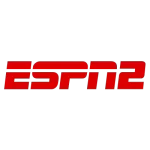 ver ESPN 2 en vivo por Internet