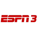 ver ESPN 3 en vivo por Internet