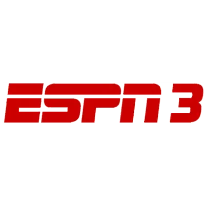 ver ESPN 3 en vivo por Internet