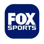 ver Fox Sports en vivo por internet