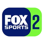 ver Fox Sports 2 en vivo por internet