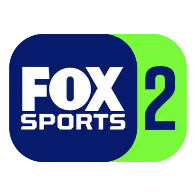 ver Fox Sports 2 en vivo por internet