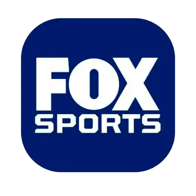 ver Fox Sports en vivo por internet