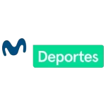 ver Movistar Deportes en vivo por Internet