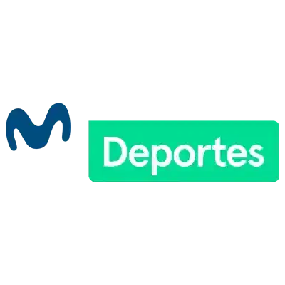 ver Movistar Deportes en vivo por Internet