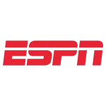 ver ESPN en vivo por Internet