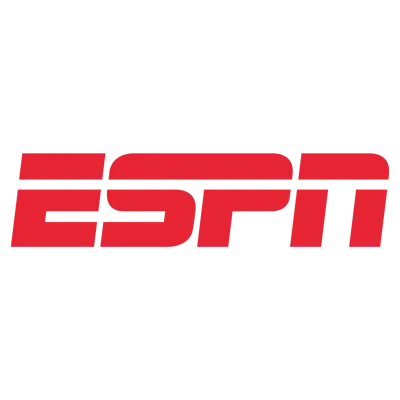 ver ESPN en vivo por Internet