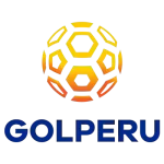ver GOLPERU en vivo por Internet