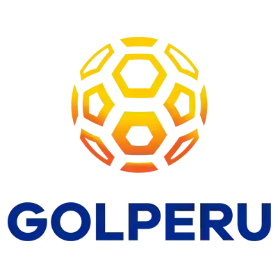 GOLPERU en vivo por Internet